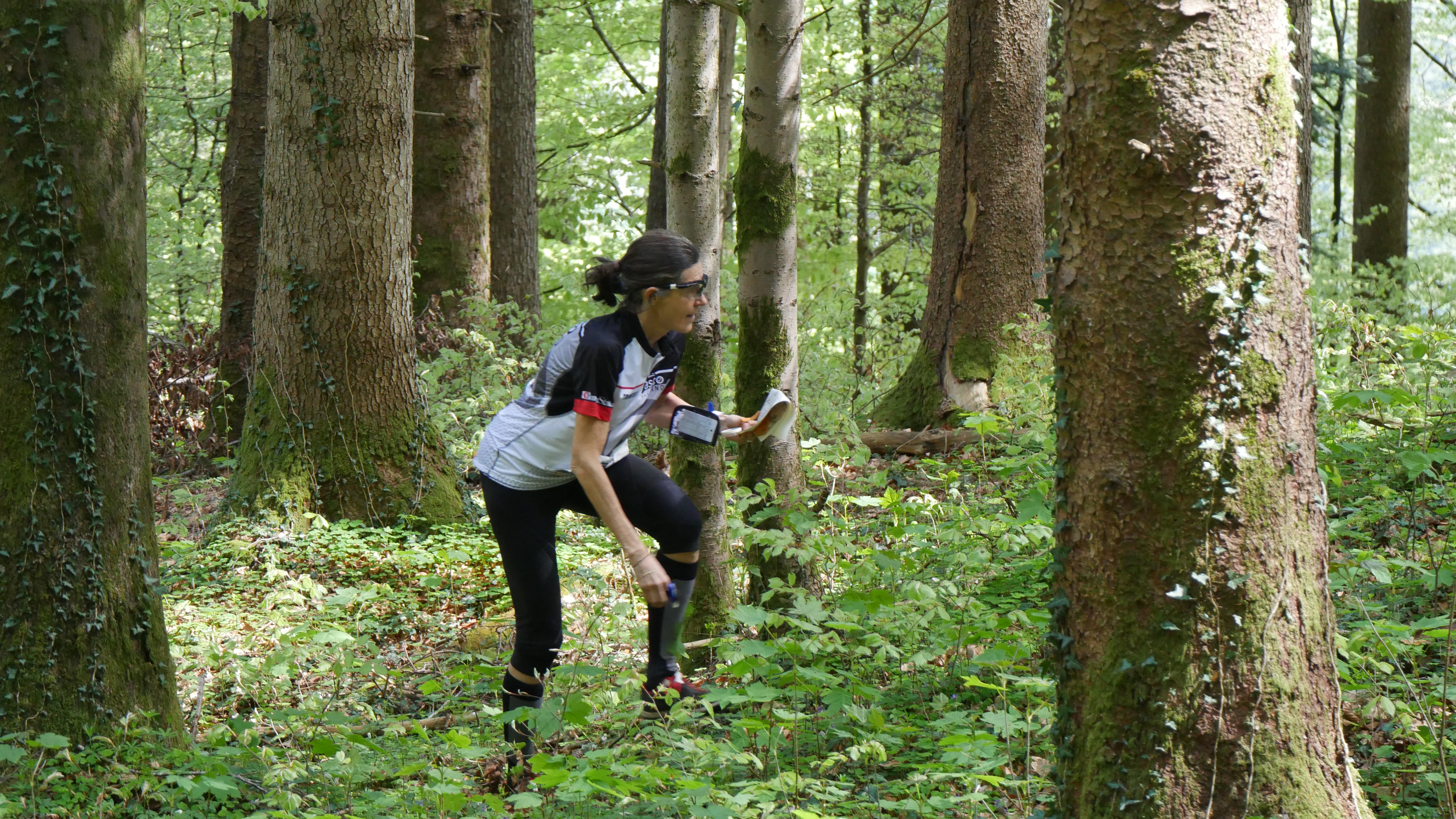 Generic placeholder image